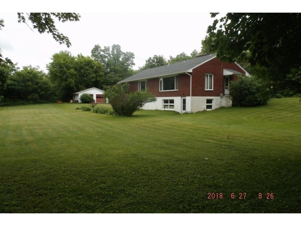 4308 East River Road Nichols, NY 13812 - Photo 2 of 13 Gallery Image 2
