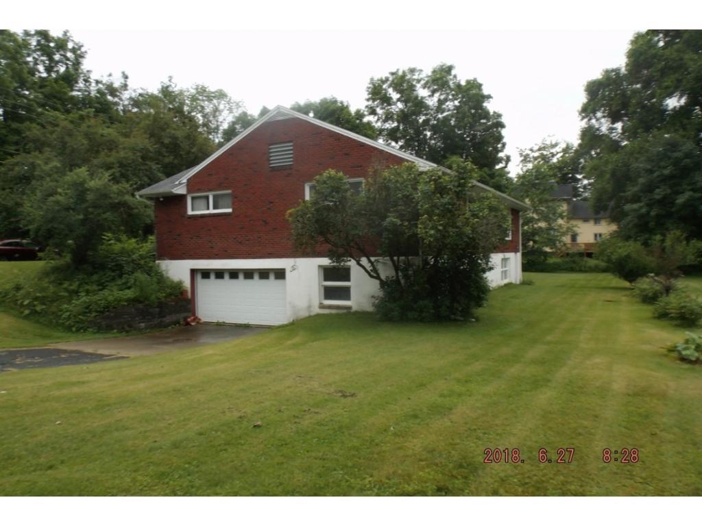 4308 East River Road Nichols, NY 13812 - Photo 3 of 13 Gallery Image 3