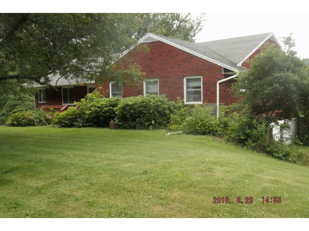 4308 East River Road Nichols, NY 13812 - Photo 4 of 13 Gallery Image 4