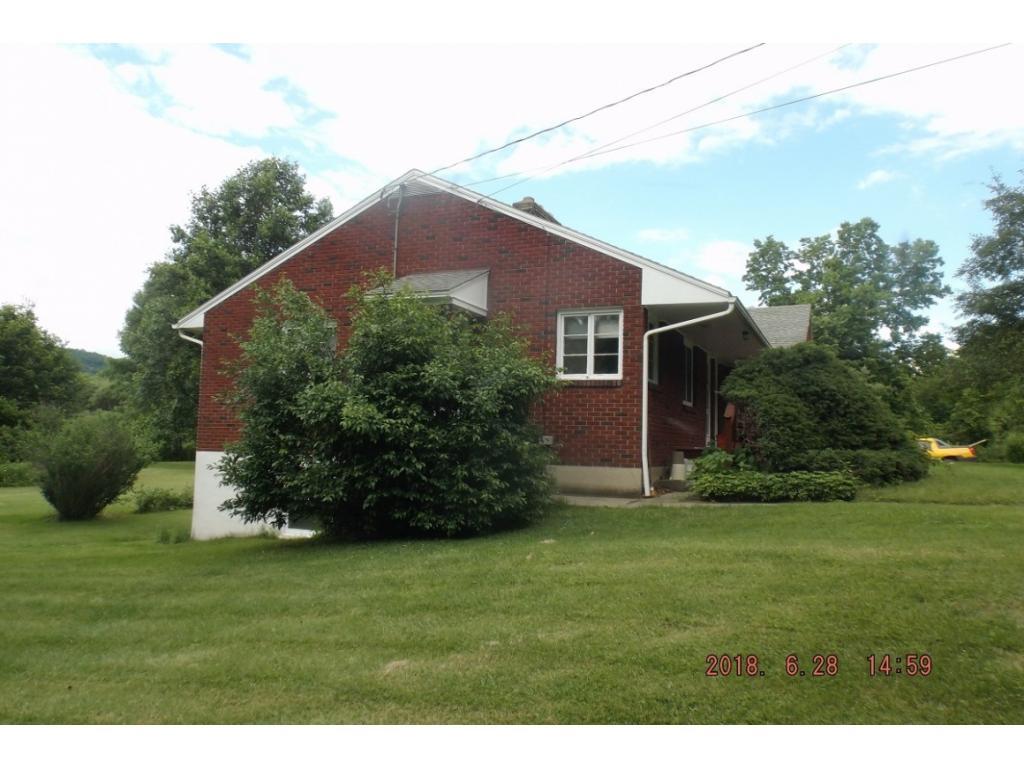 4308 East River Road Nichols, NY 13812 - Photo 5 of 13 Gallery Image 5