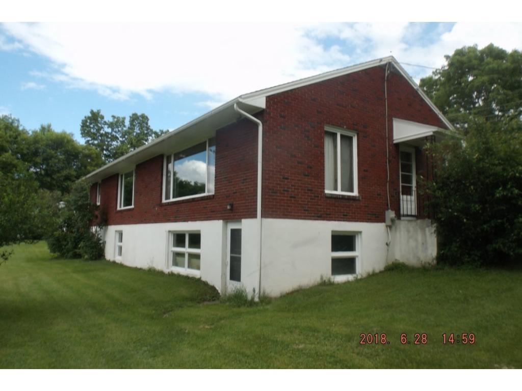 4308 East River Road Nichols, NY 13812 - Photo 6 of 13 Gallery Image 6