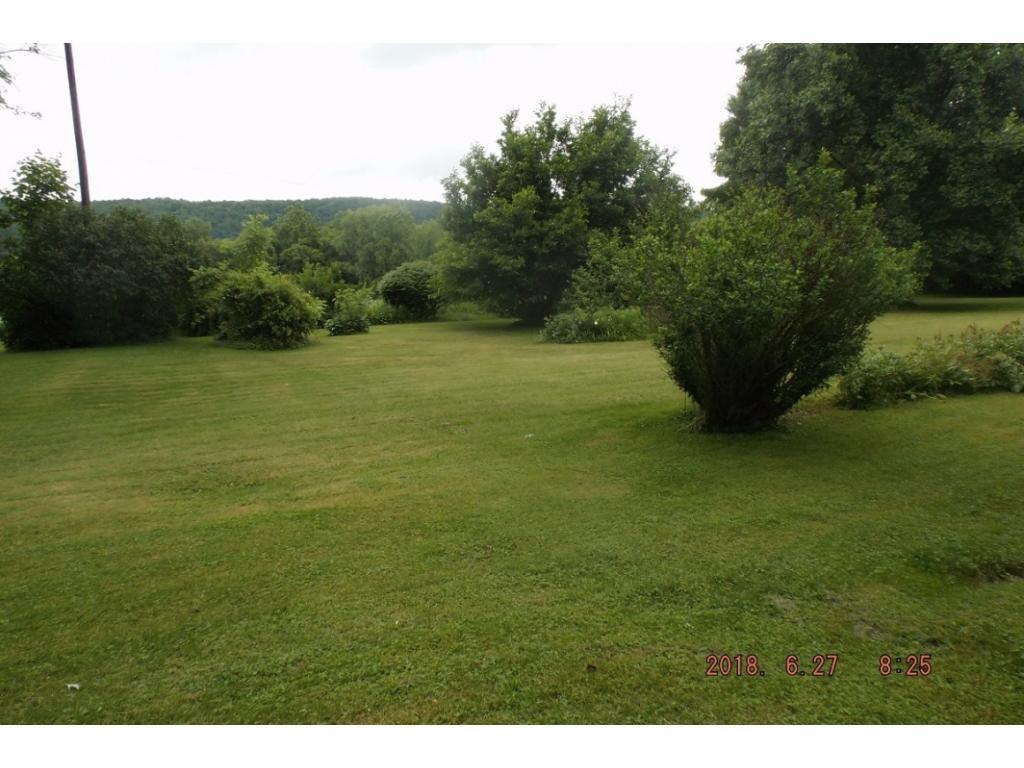 4308 East River Road Nichols, NY 13812 - Photo 7 of 13 Gallery Image 7
