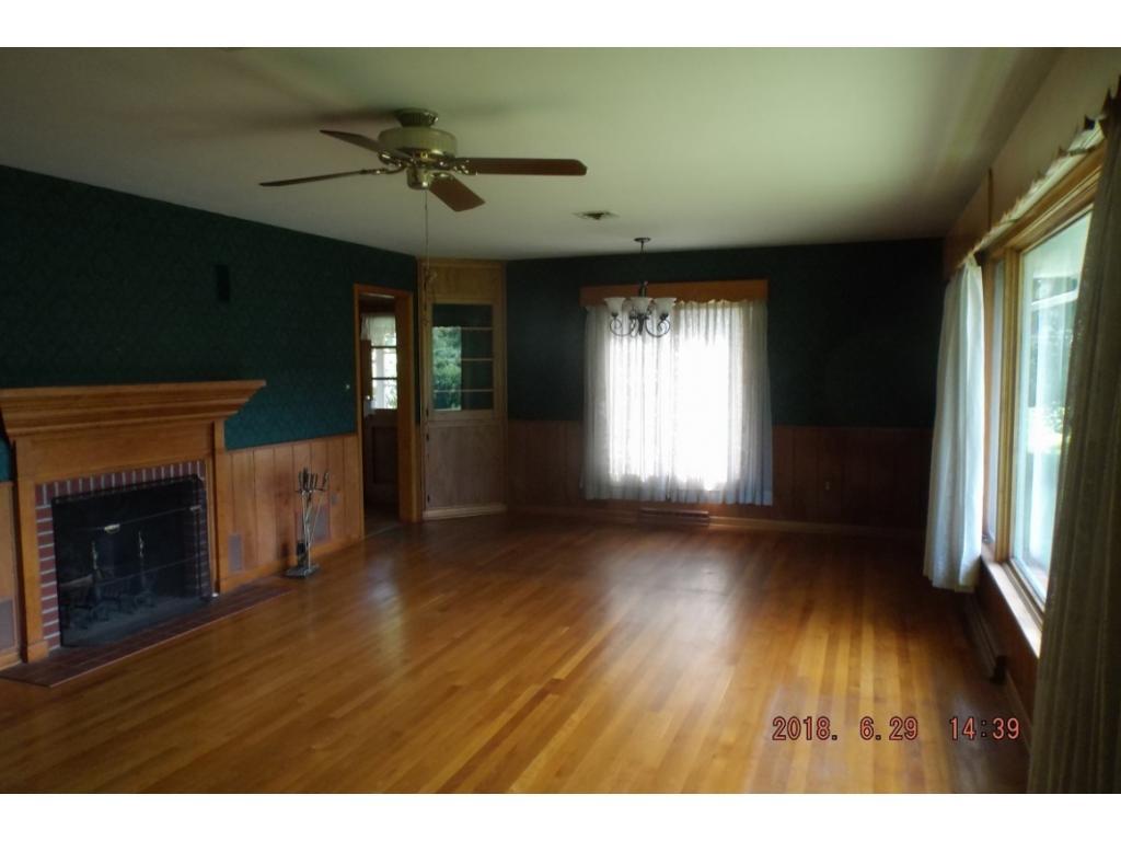 4308 East River Road Nichols, NY 13812 - Photo 8 of 13 Gallery Image 8