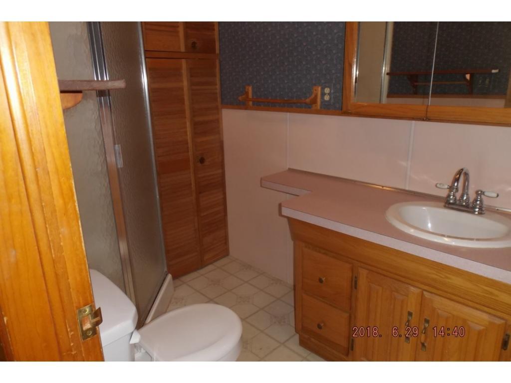 4308 East River Road Nichols, NY 13812 - Photo 10 of 13 Gallery Image 10