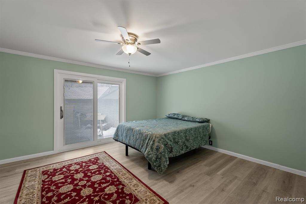 15500 Millar Road Clinton Township, MI 48036 - Photo 13 of 27