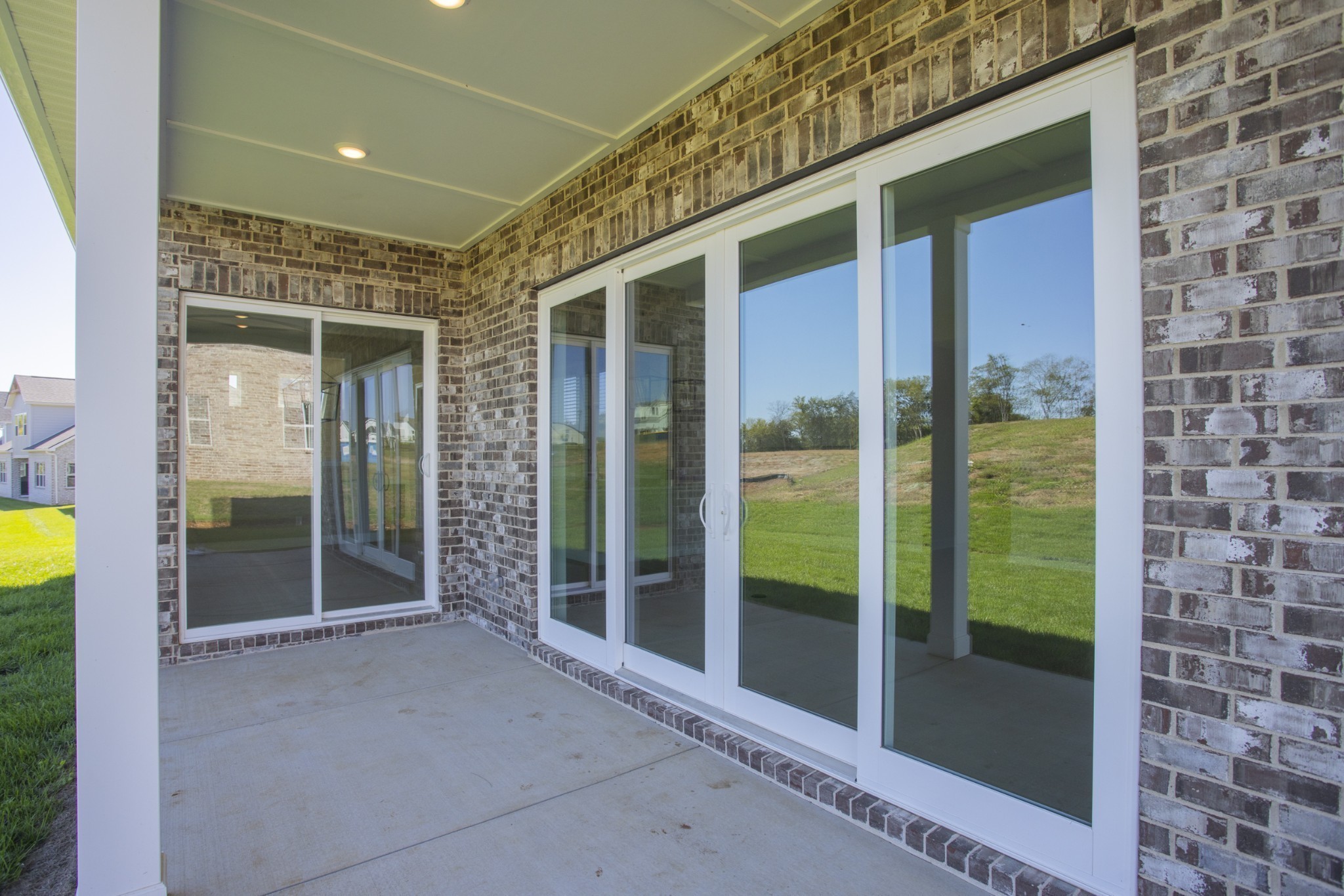 1921 Harmony Road Spring Hill, TN 37174 - Photo 61 of 65