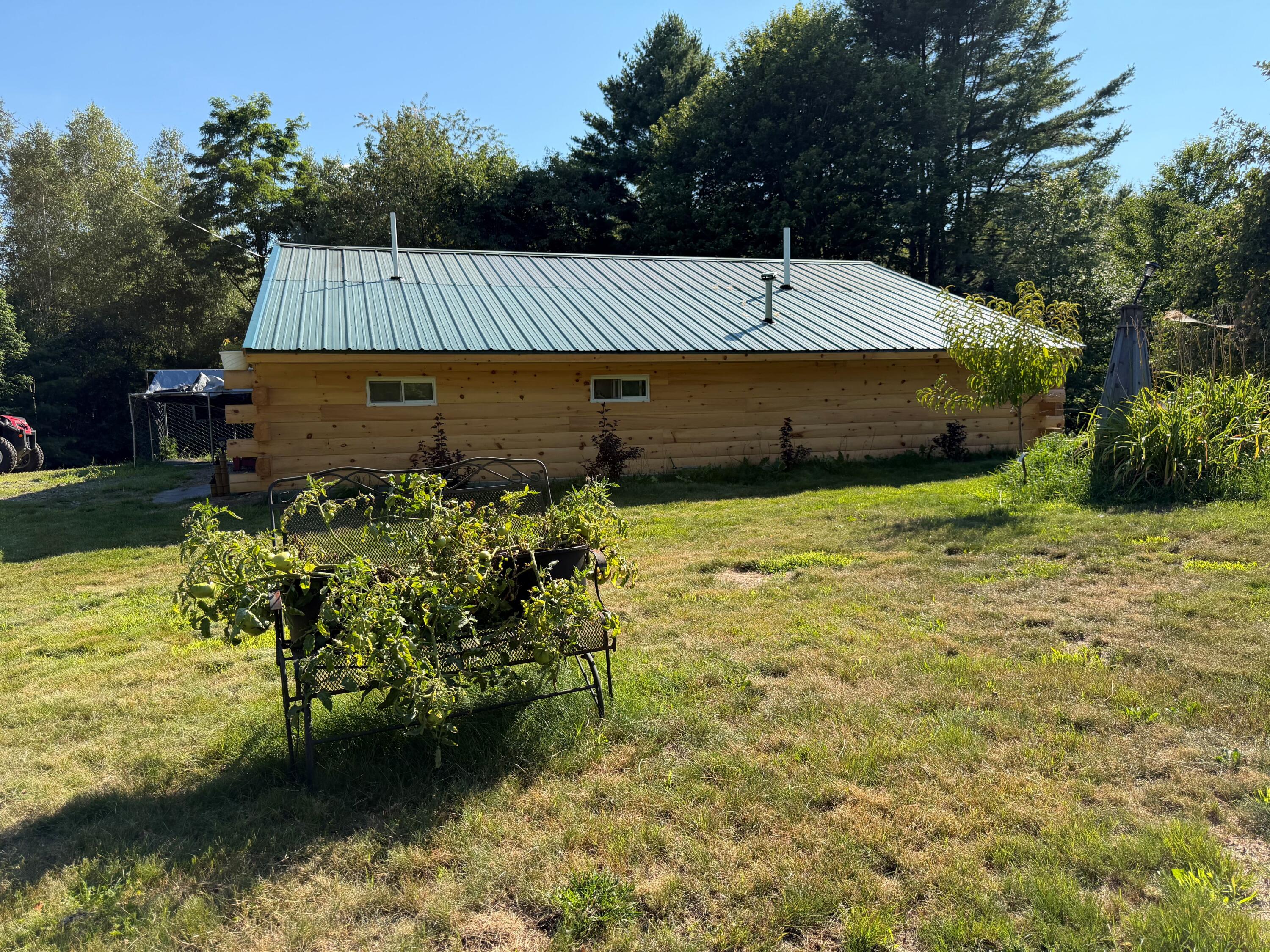 9 Sunrise Ridge Road Milo, ME 04463 - Photo 42 of 54 25a