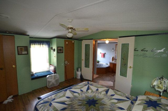 285 Wild Dog Trail Road McKee, KY 40447 - Photo 27 of 45 Photo 28