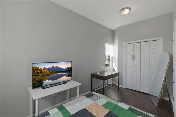 $2,150 | 1654 West Cortland Street, Unit 6, Chicago, IL 60622