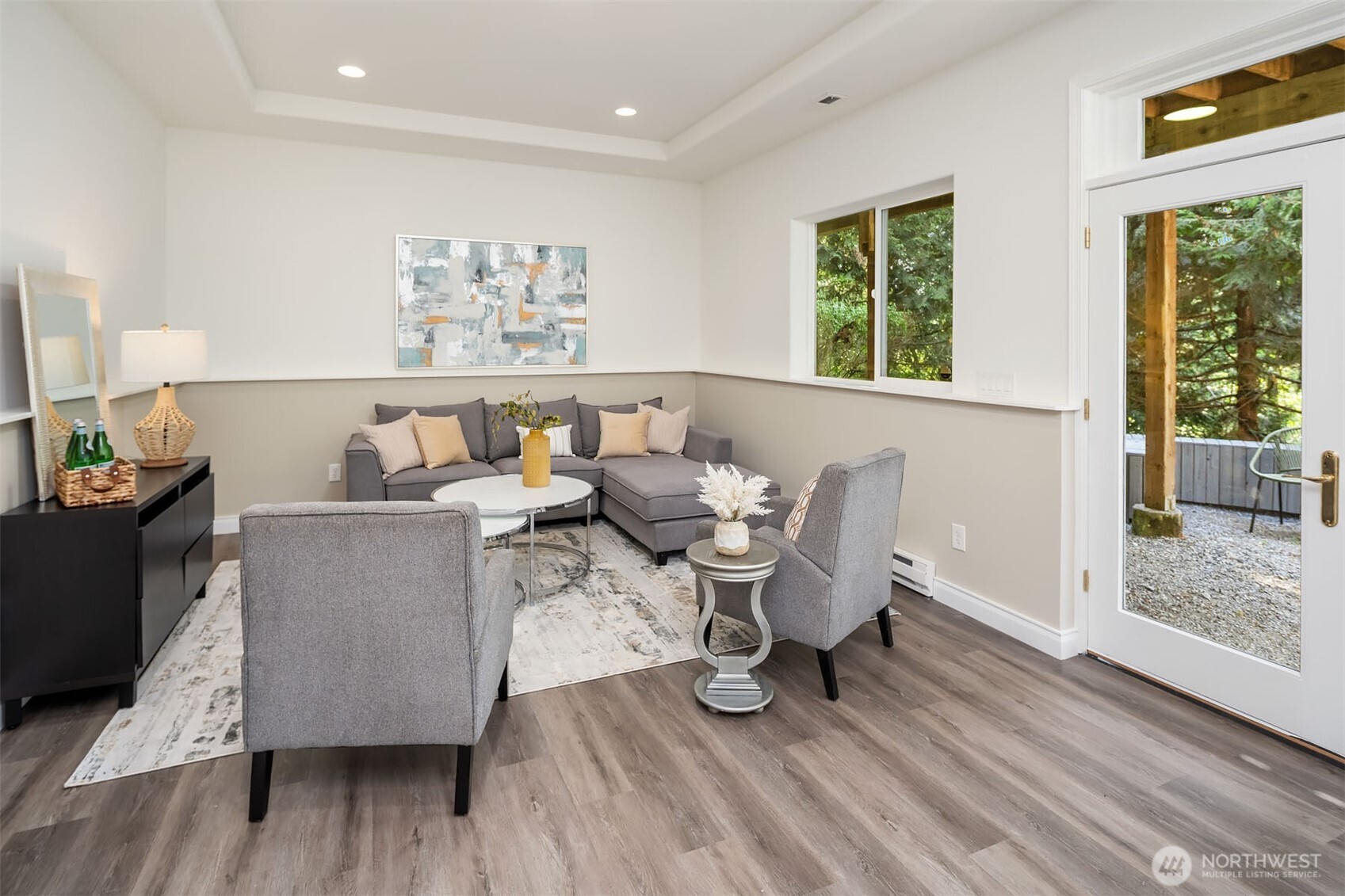 2501 134th Avenue Southeast Bellevue, WA 98005 - Photo 26 of 37 Gallery Image 26