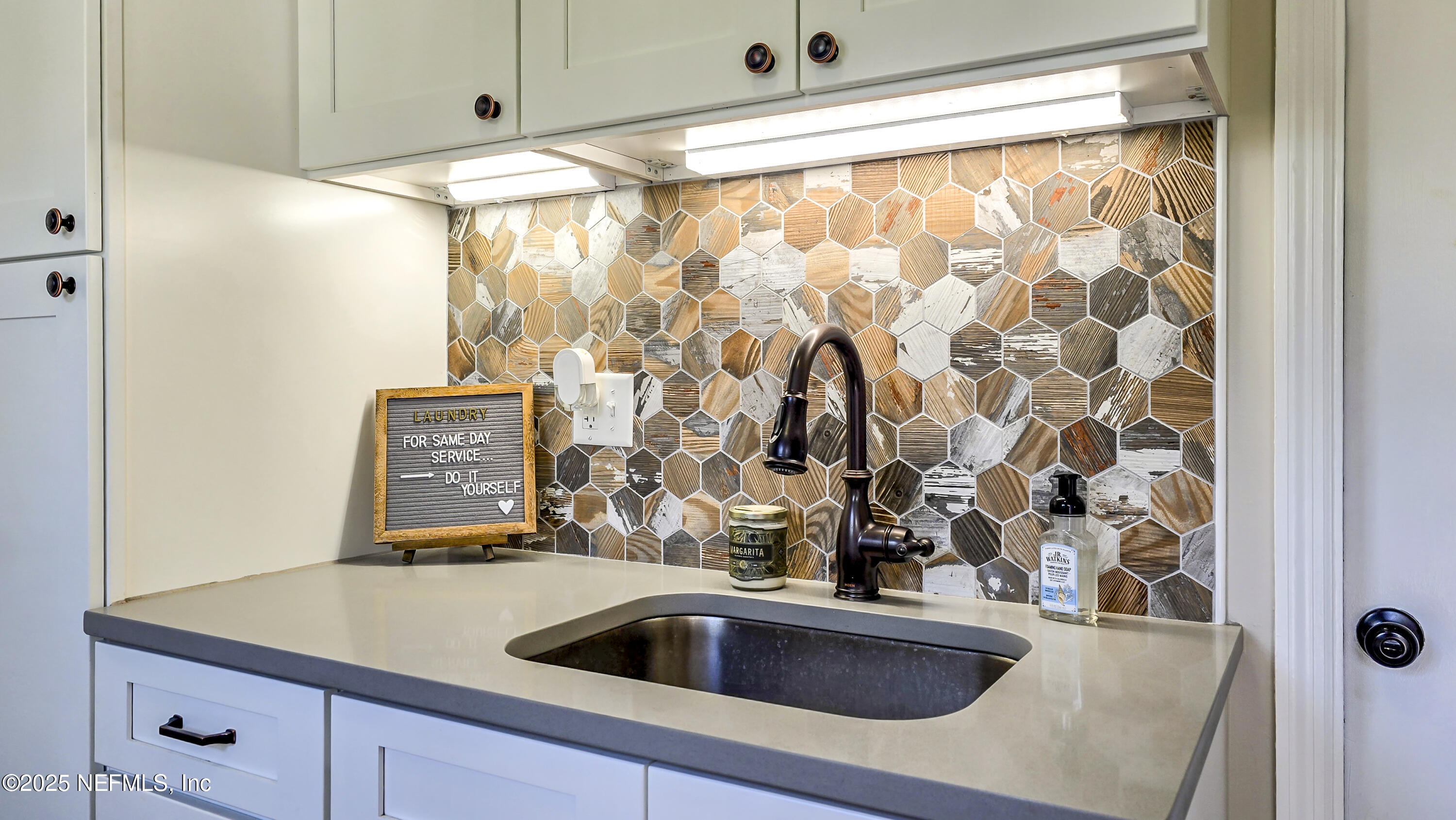 13561 Arnold Rhoden Road Glen St. Mary, FL 32040 - Photo 16 of 38