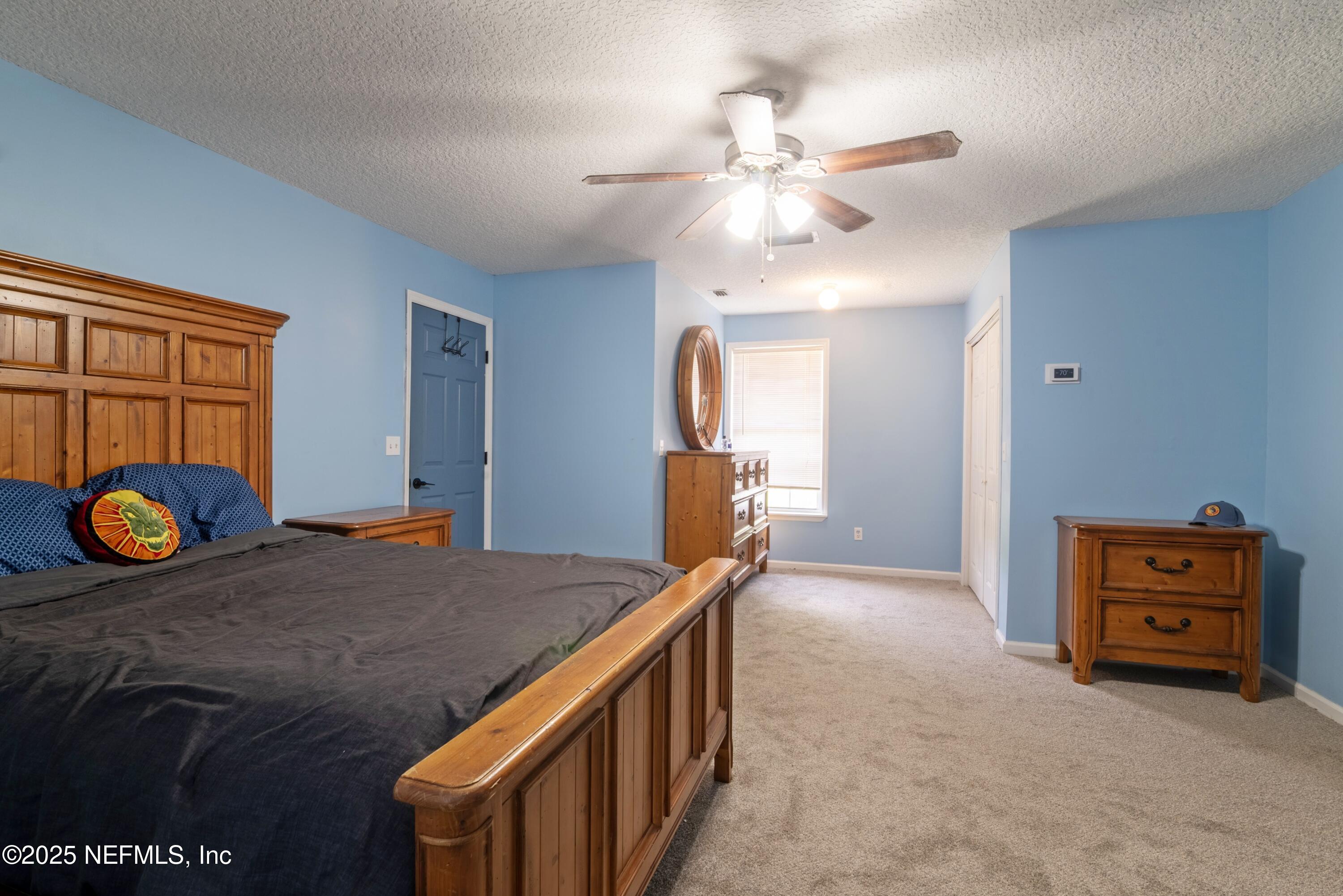 13561 Arnold Rhoden Road Glen St. Mary, FL 32040 - Photo 25 of 38