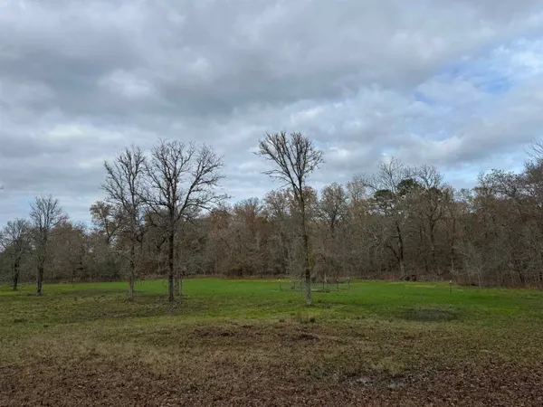 $441,900 | 1331 Elysian Fields, Marshall, TX 75672
