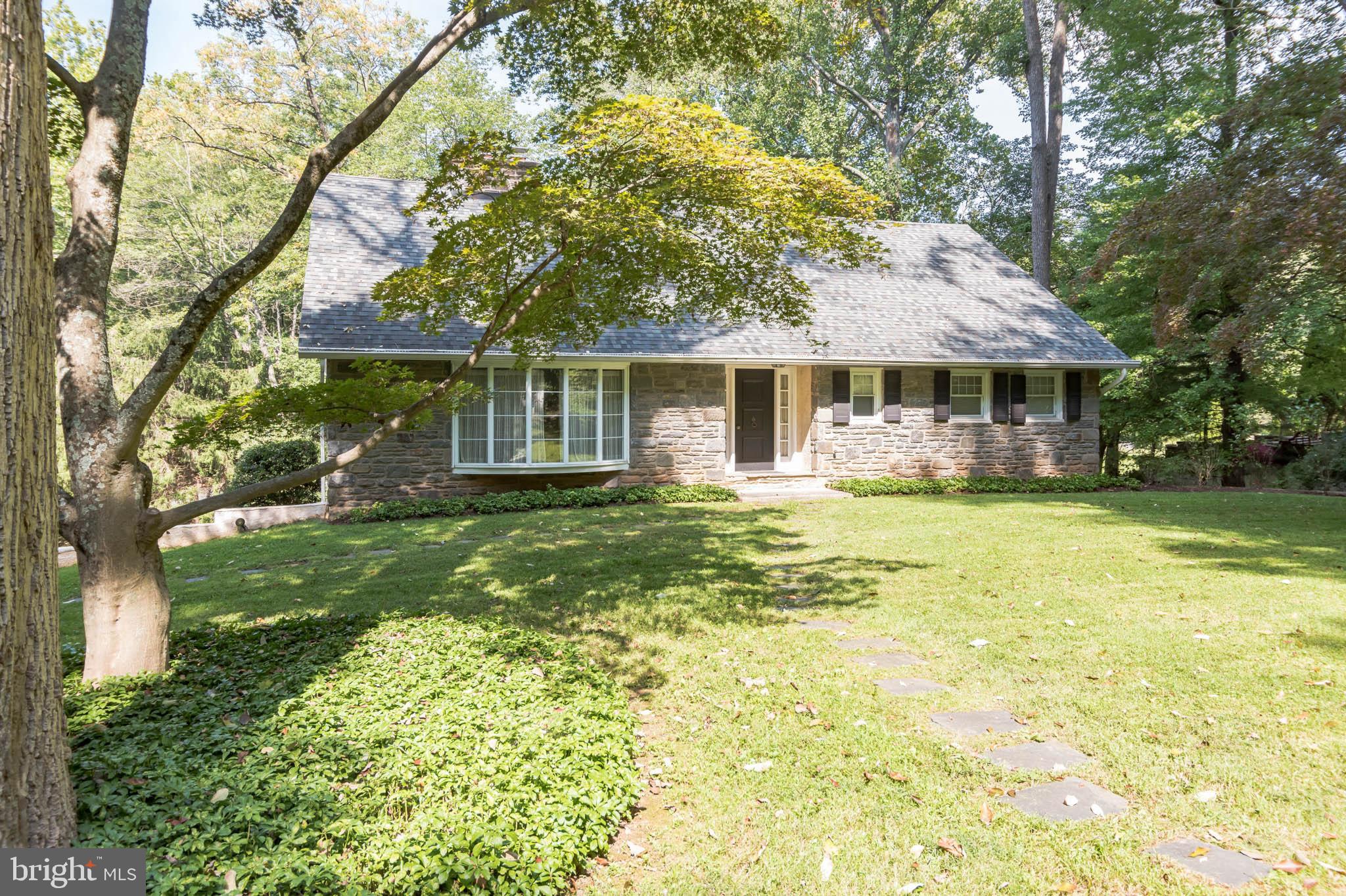 3881 Gradyville Road Newtown Square, PA 19073 - Photo 2 of 55 Gallery Image 2