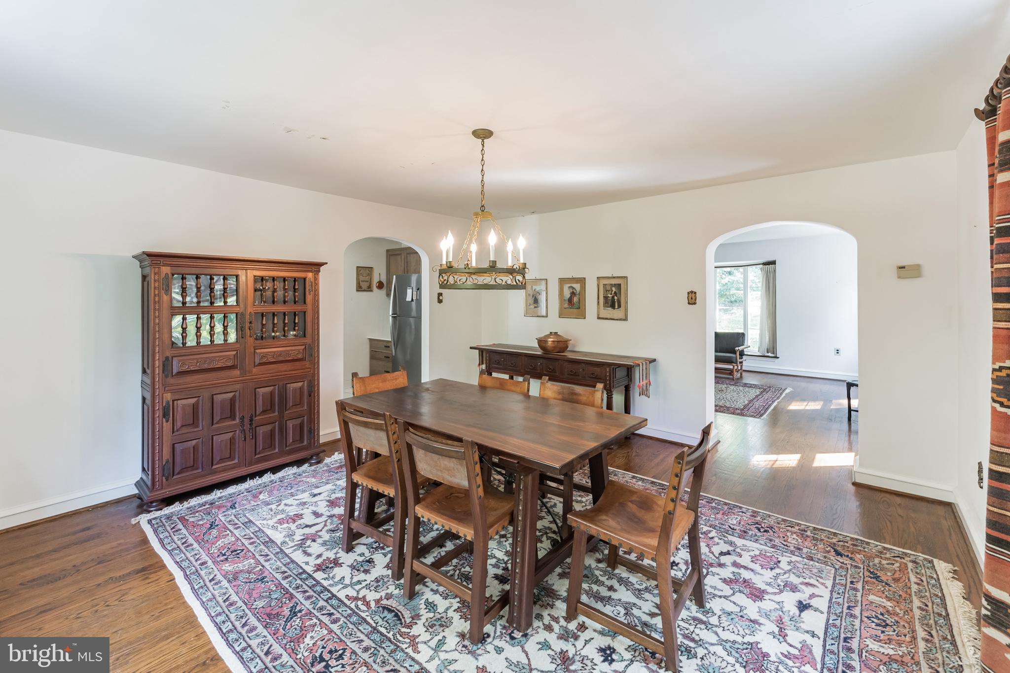 3881 Gradyville Road Newtown Square, PA 19073 - Photo 11 of 55 Gallery Image 11