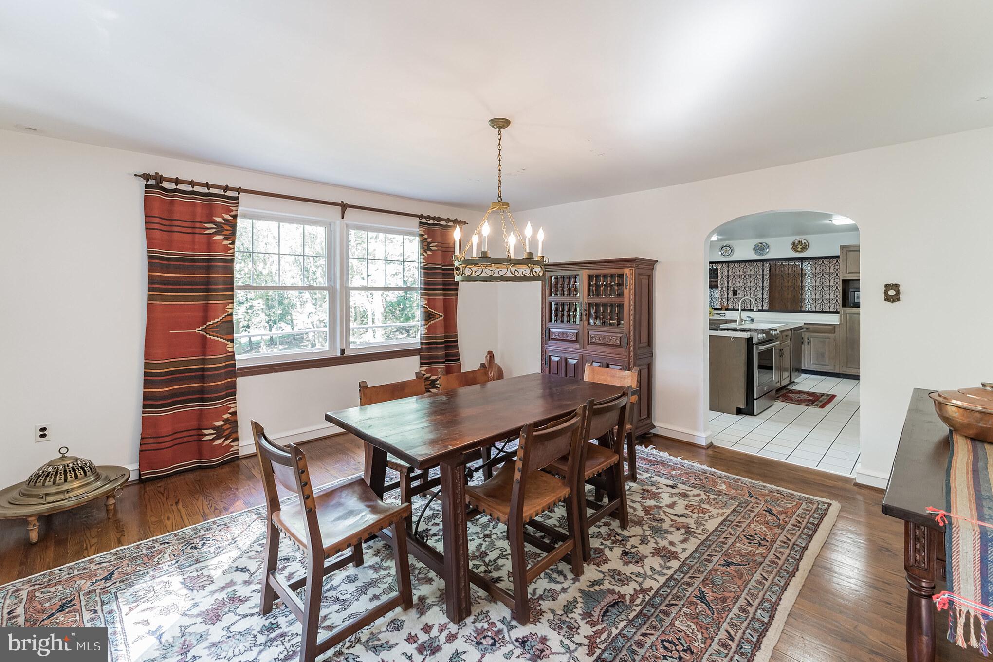 3881 Gradyville Road Newtown Square, PA 19073 - Photo 12 of 55 Gallery Image 12