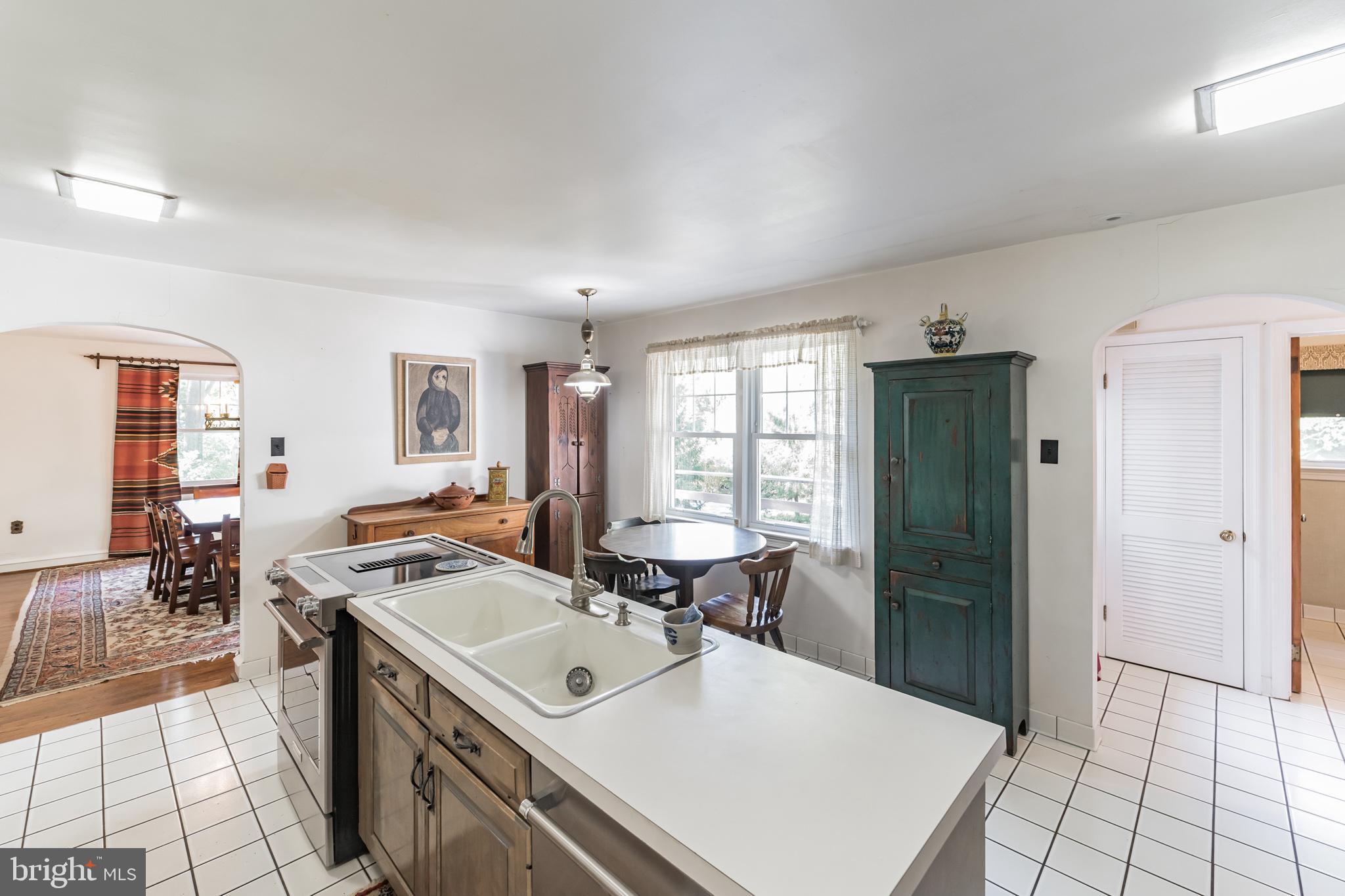 3881 Gradyville Road Newtown Square, PA 19073 - Photo 14 of 55 Gallery Image 14