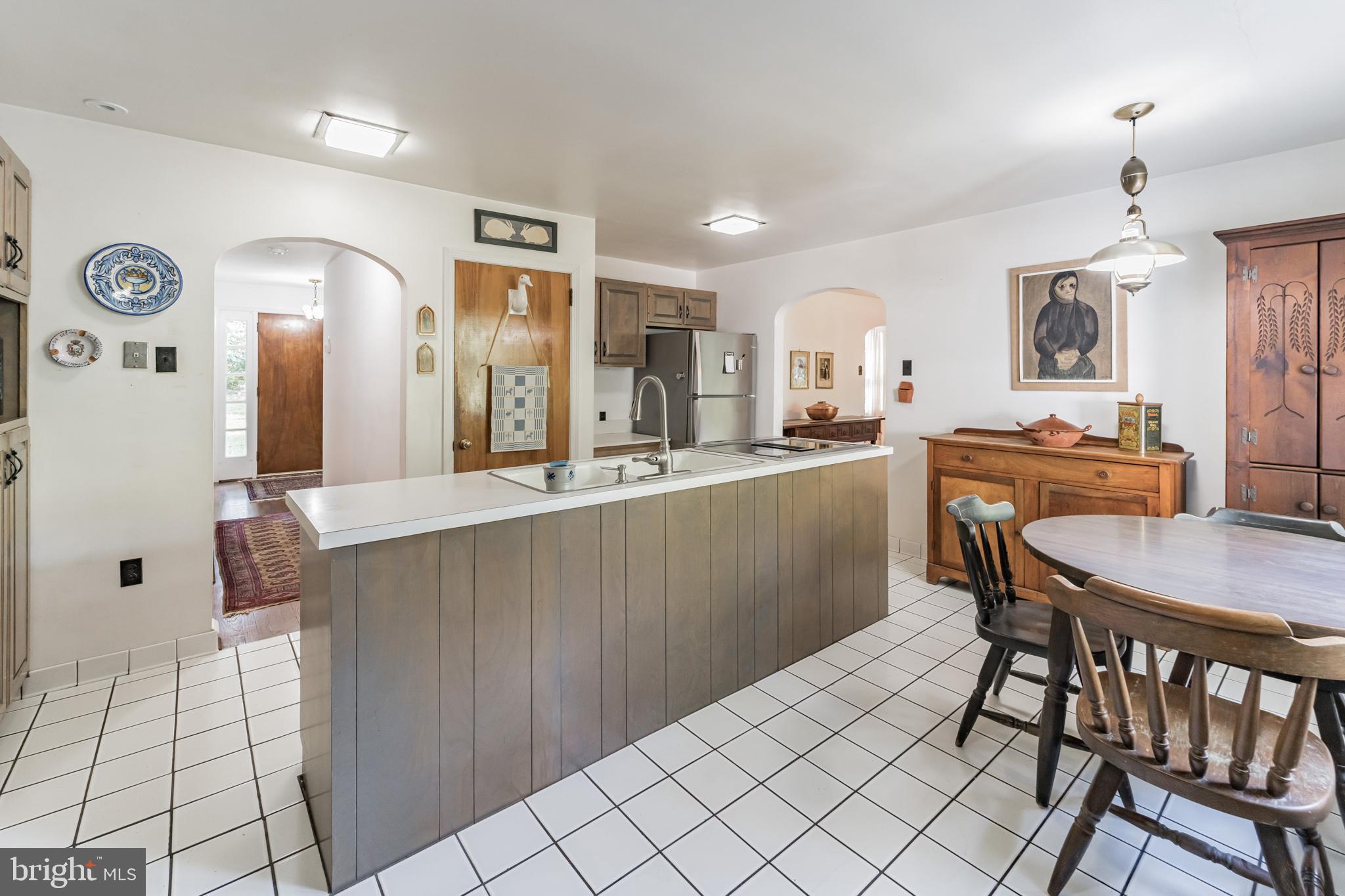 3881 Gradyville Road Newtown Square, PA 19073 - Photo 15 of 55 Gallery Image 15