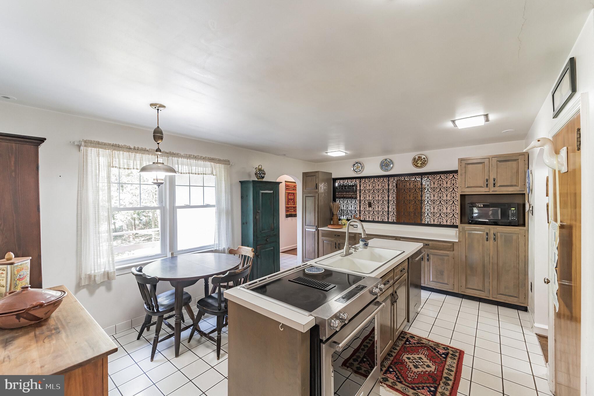 3881 Gradyville Road Newtown Square, PA 19073 - Photo 17 of 55 Gallery Image 17