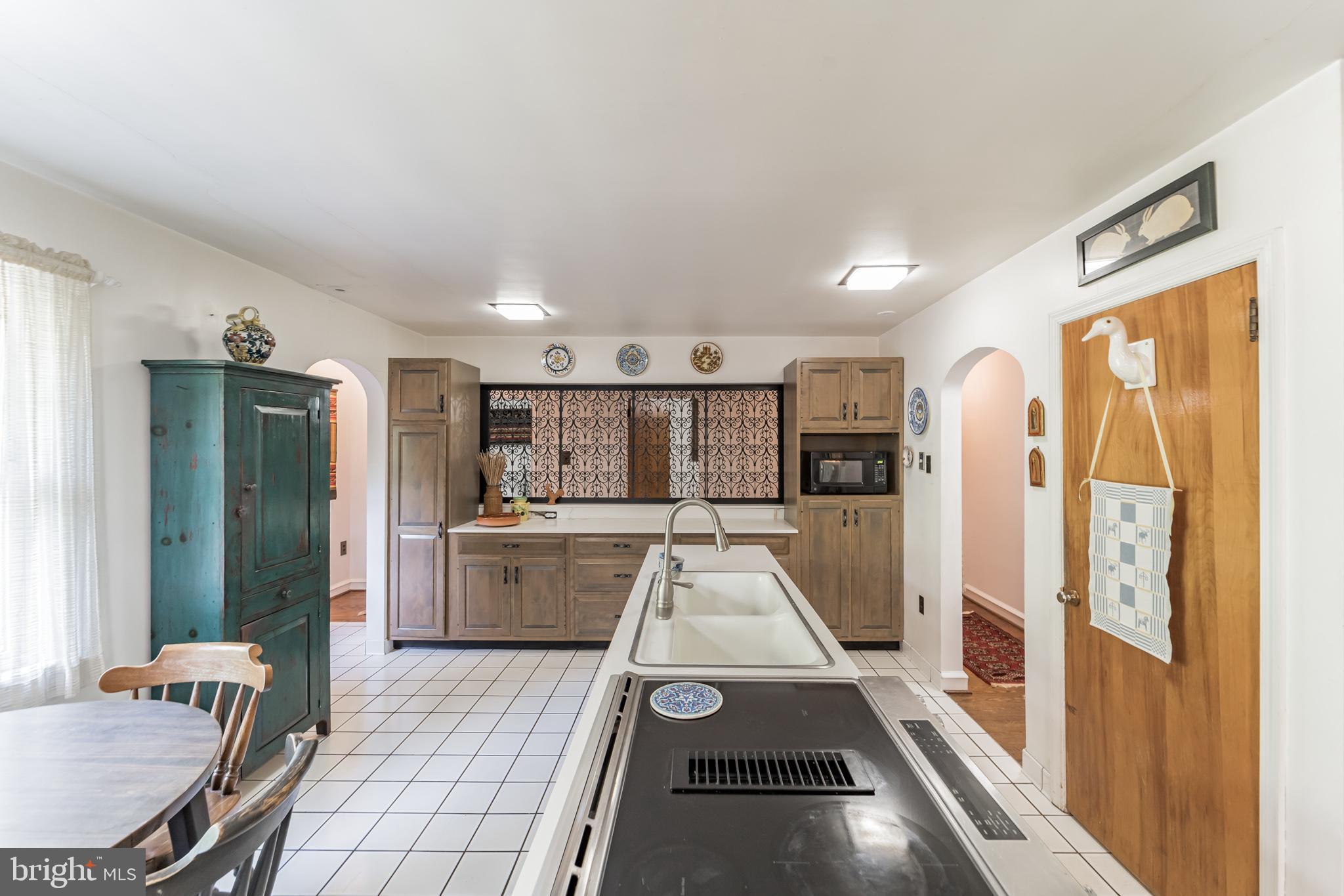 3881 Gradyville Road Newtown Square, PA 19073 - Photo 18 of 55 Gallery Image 18