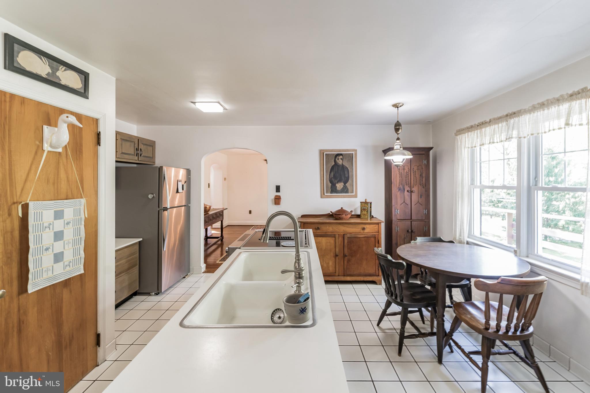 3881 Gradyville Road Newtown Square, PA 19073 - Photo 19 of 55 Gallery Image 19