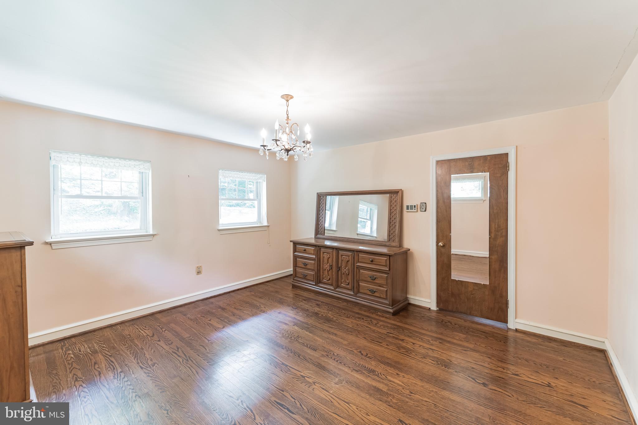 3881 Gradyville Road Newtown Square, PA 19073 - Photo 22 of 55 Gallery Image 22