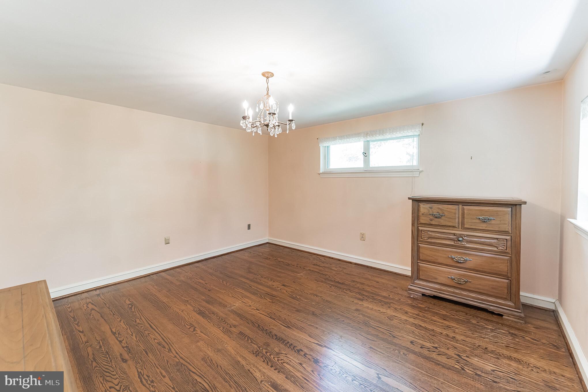 3881 Gradyville Road Newtown Square, PA 19073 - Photo 23 of 55 Gallery Image 23