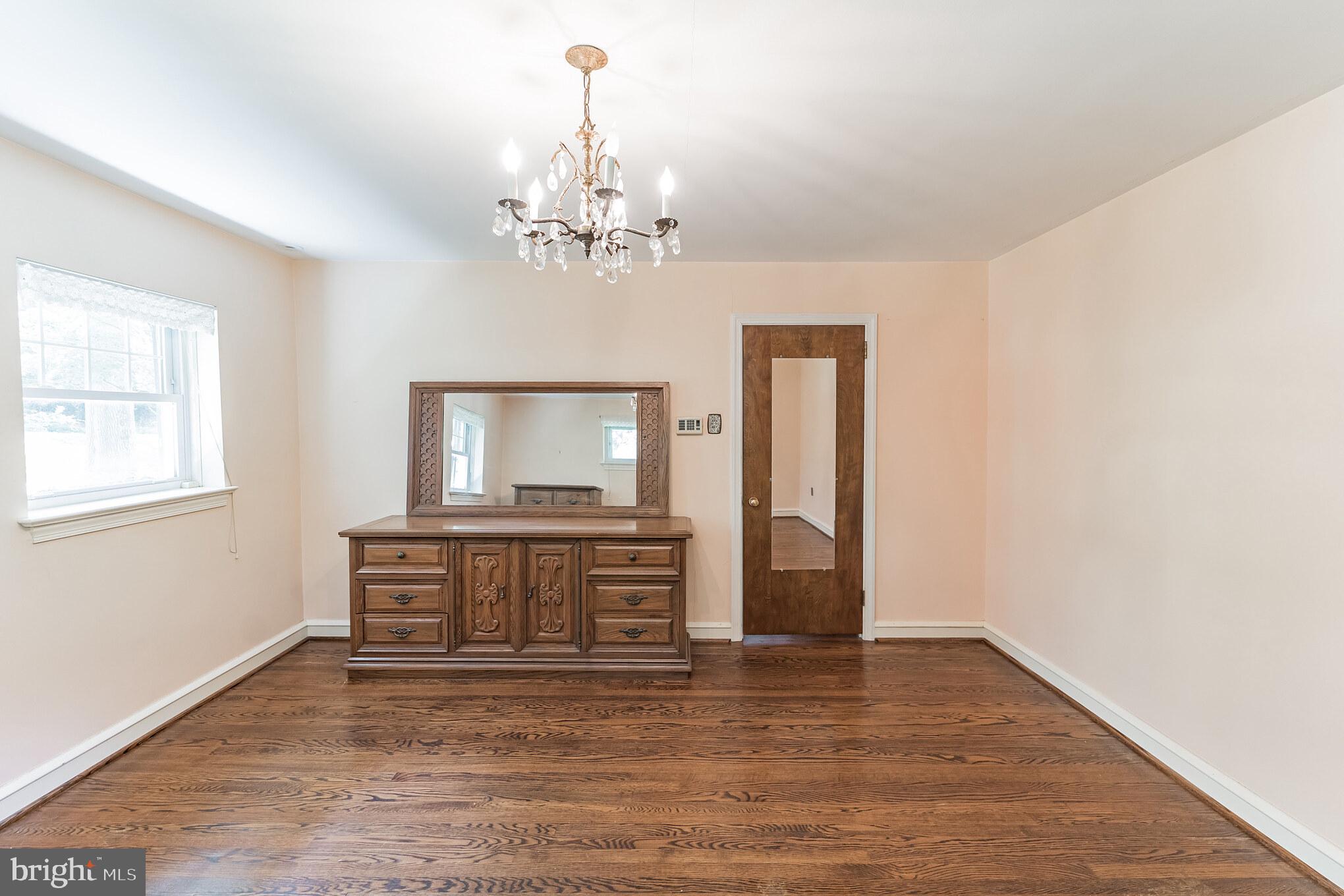 3881 Gradyville Road Newtown Square, PA 19073 - Photo 24 of 55 Gallery Image 24
