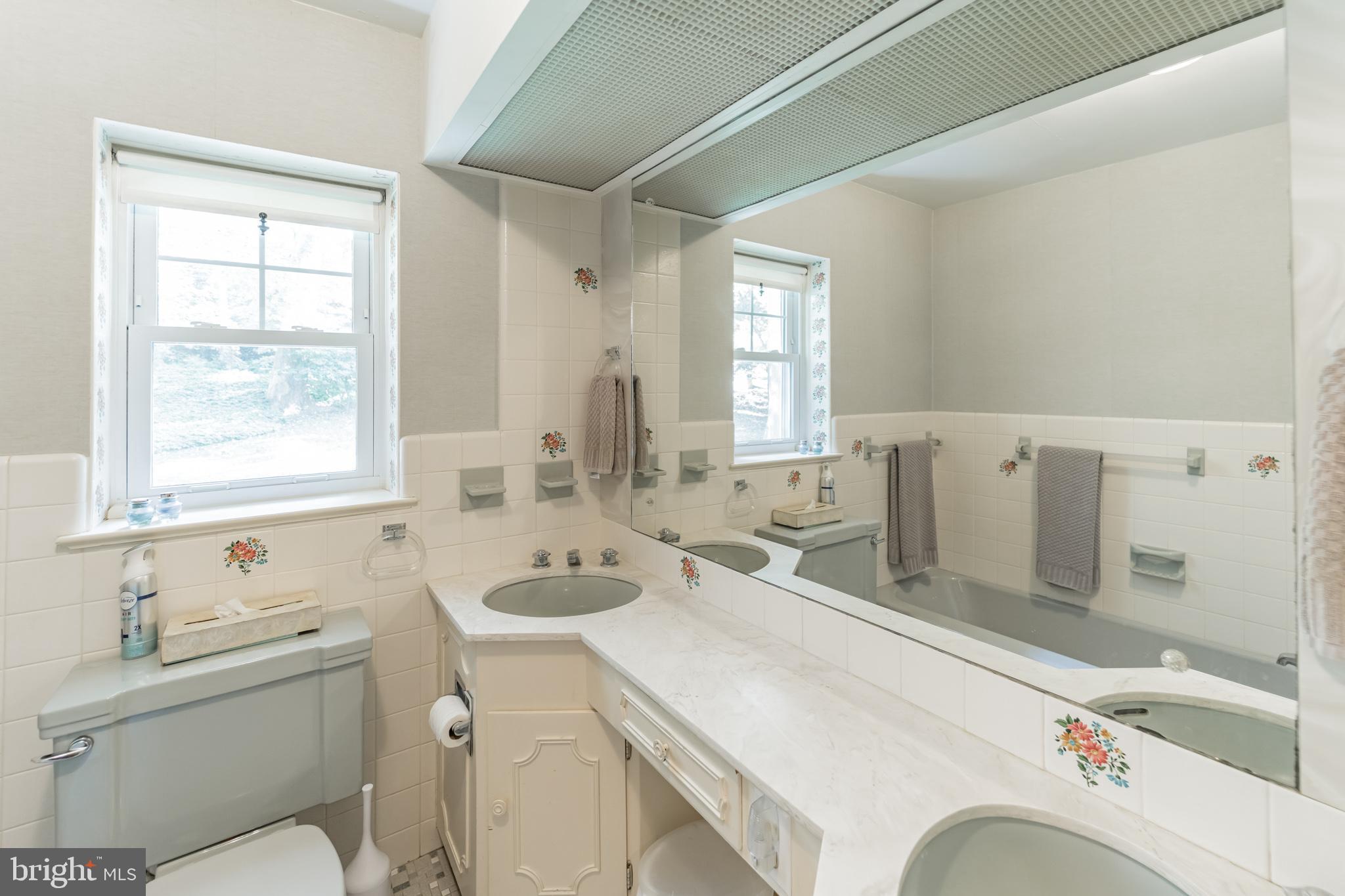 3881 Gradyville Road Newtown Square, PA 19073 - Photo 26 of 55 Gallery Image 26