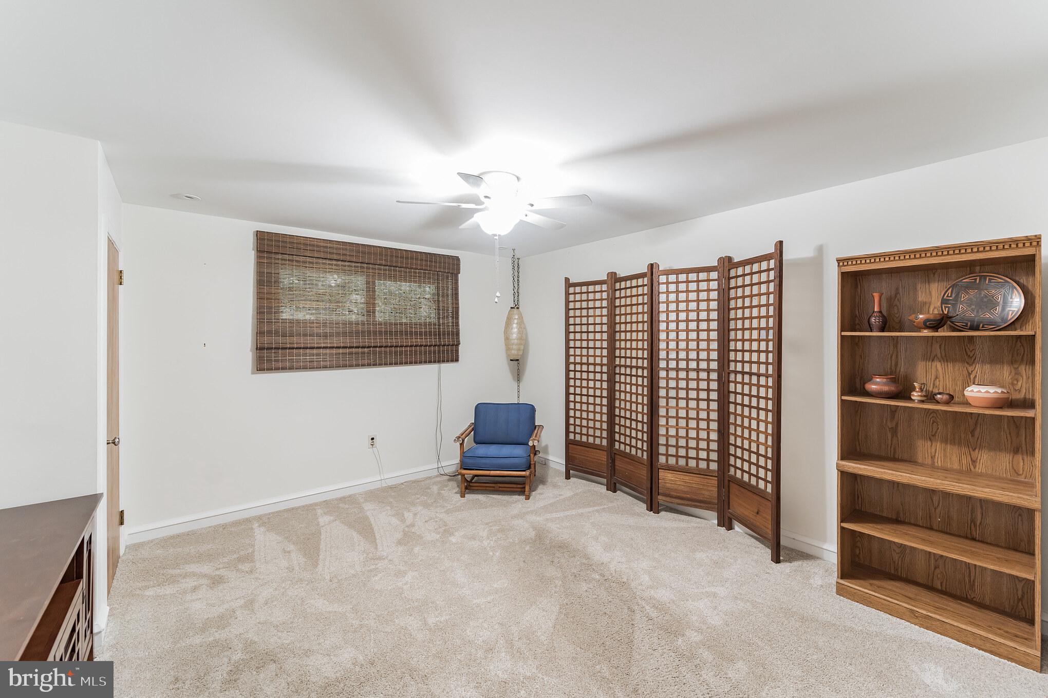 3881 Gradyville Road Newtown Square, PA 19073 - Photo 27 of 55 1st floor bedroom 2