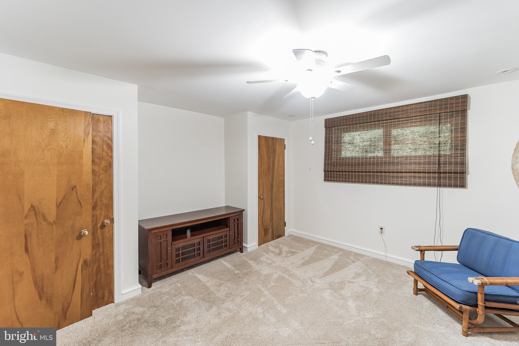3881 Gradyville Road Newtown Square, PA 19073 - Photo 28 of 55 Gallery Image 28
