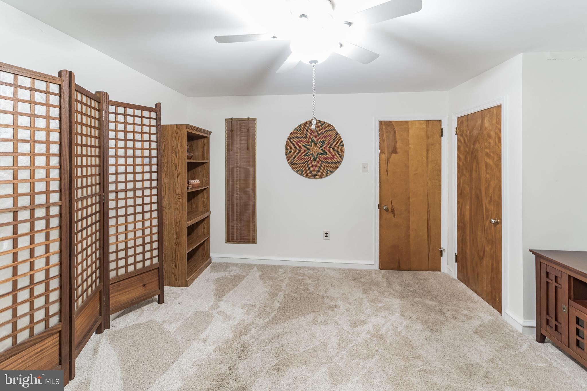 3881 Gradyville Road Newtown Square, PA 19073 - Photo 29 of 55 Gallery Image 29