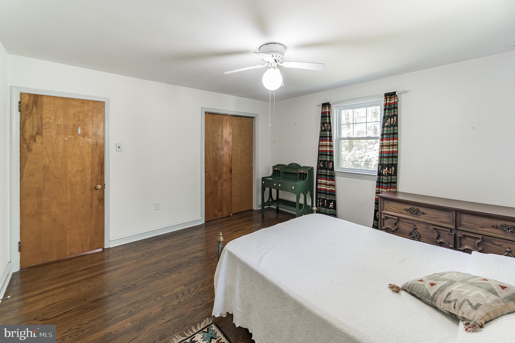 3881 Gradyville Road Newtown Square, PA 19073 - Photo 31 of 55 Gallery Image 31