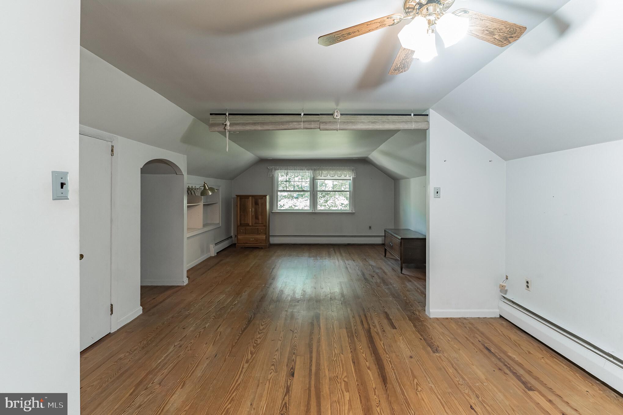 3881 Gradyville Road Newtown Square, PA 19073 - Photo 33 of 55 Gallery Image 33