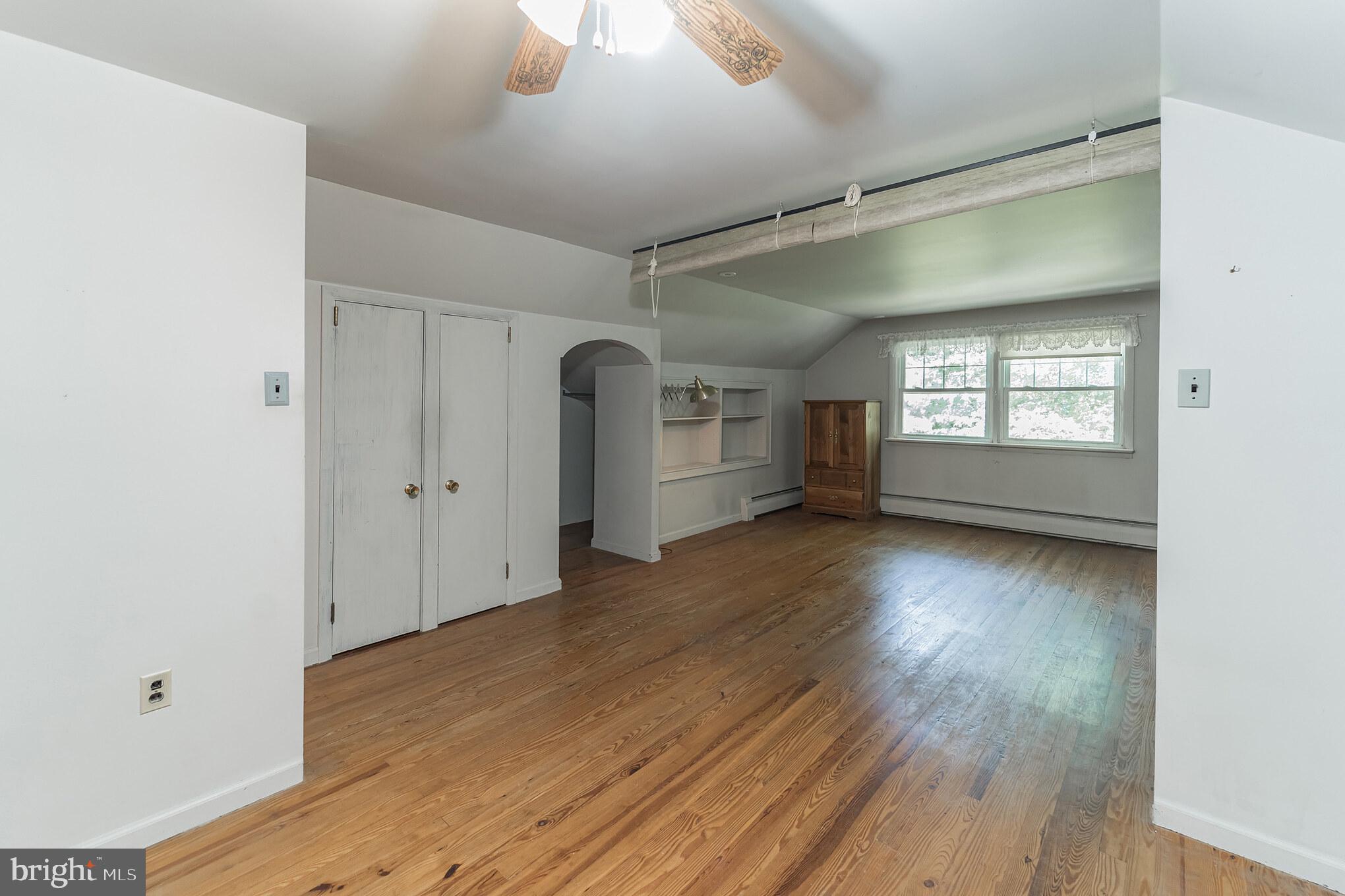 3881 Gradyville Road Newtown Square, PA 19073 - Photo 34 of 55 Gallery Image 34