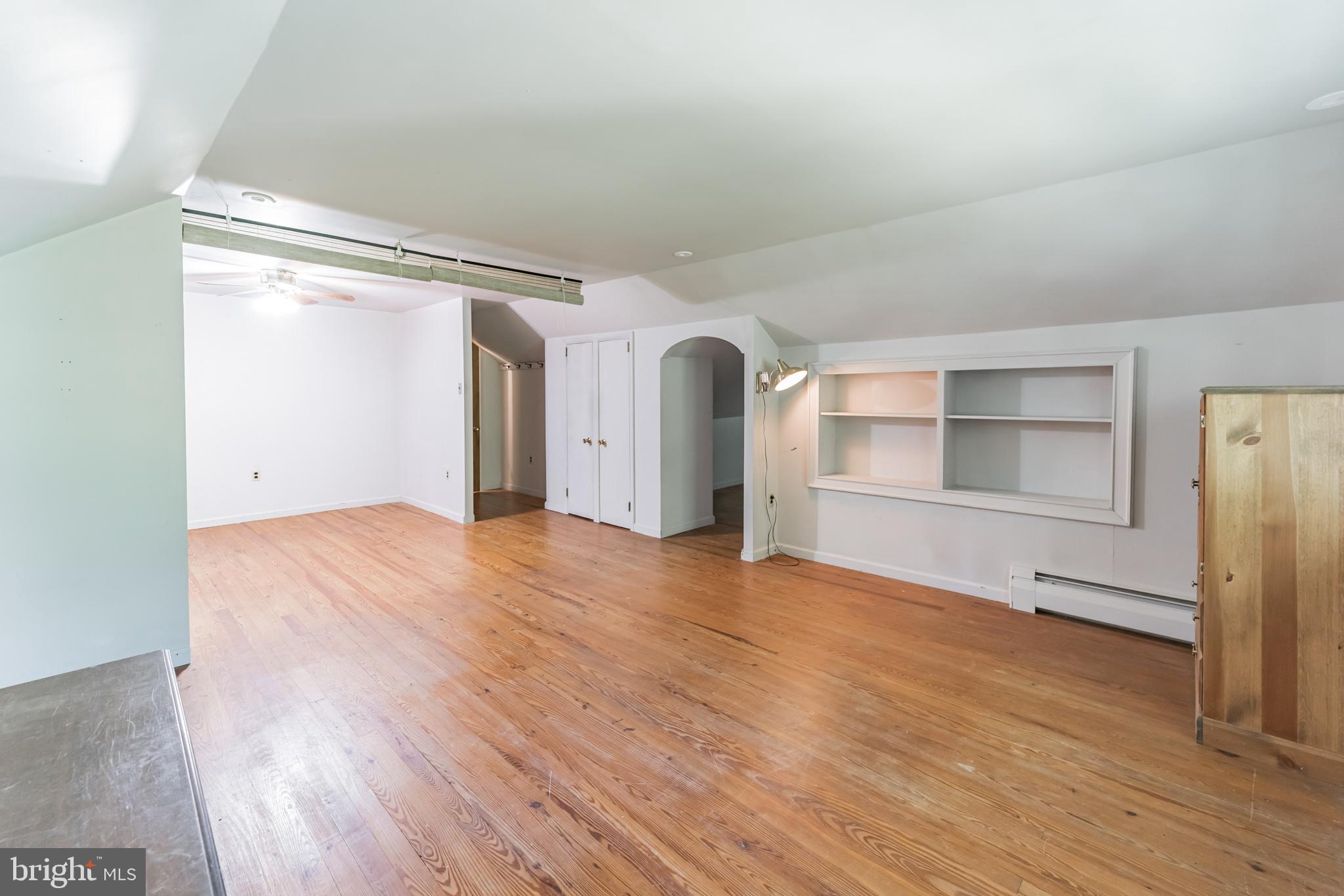 3881 Gradyville Road Newtown Square, PA 19073 - Photo 35 of 55 Gallery Image 35