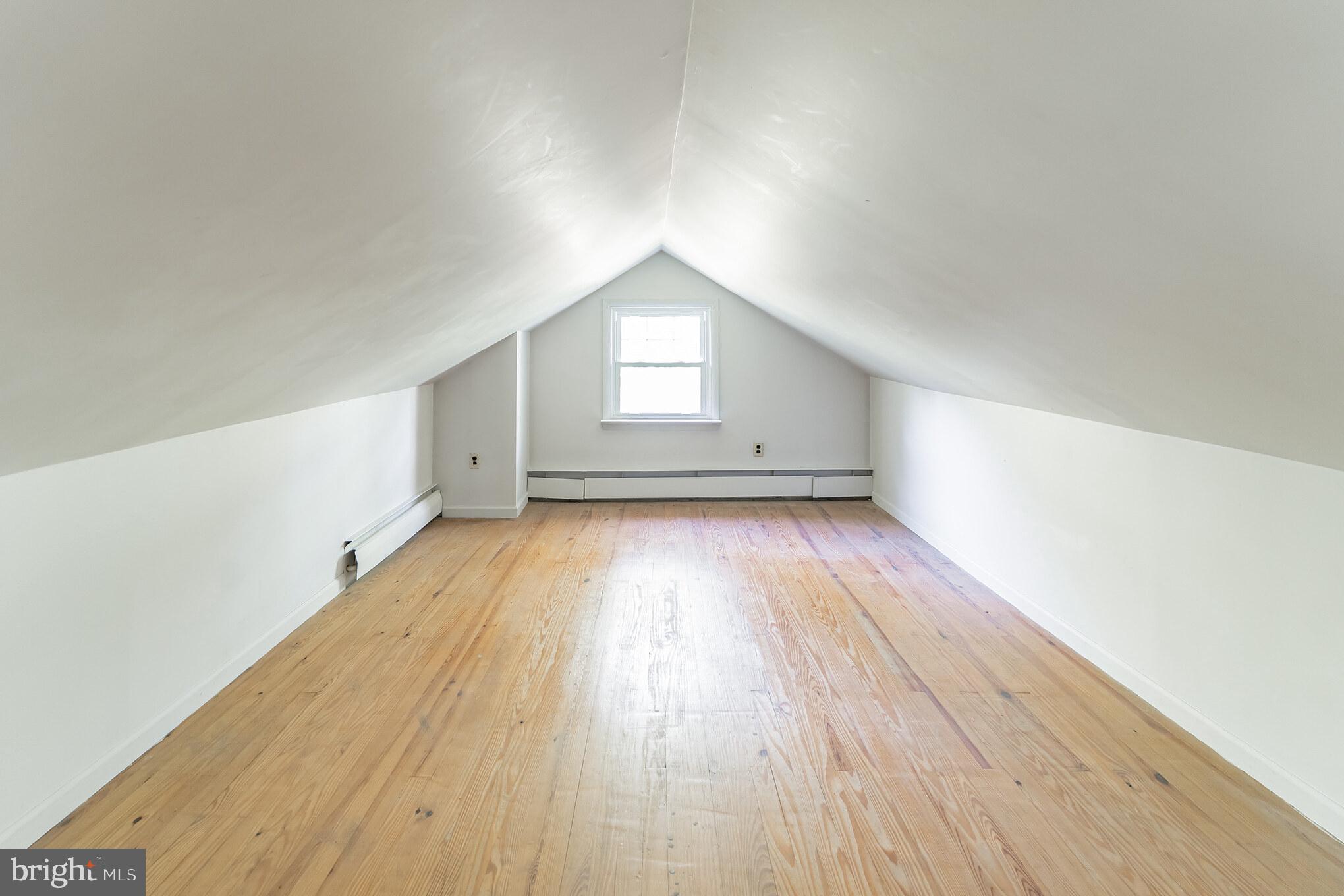 3881 Gradyville Road Newtown Square, PA 19073 - Photo 36 of 55 Gallery Image 36