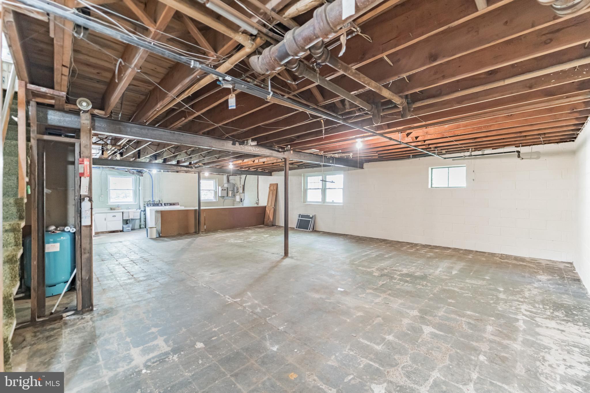 3881 Gradyville Road Newtown Square, PA 19073 - Photo 40 of 55 Gallery Image 40