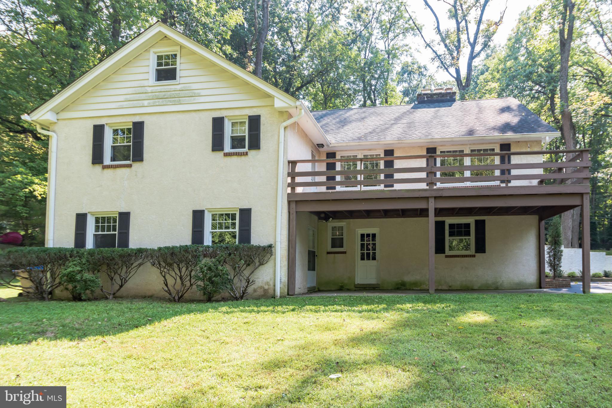 3881 Gradyville Road Newtown Square, PA 19073 - Photo 43 of 55 Gallery Image 43