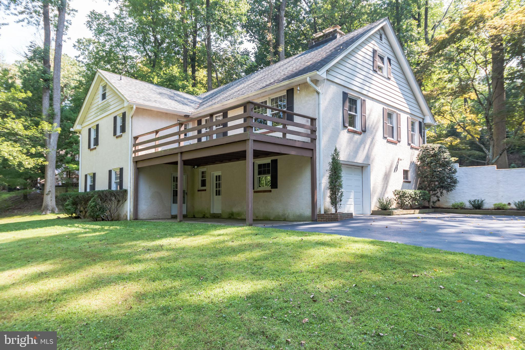 3881 Gradyville Road Newtown Square, PA 19073 - Photo 44 of 55 Gallery Image 44