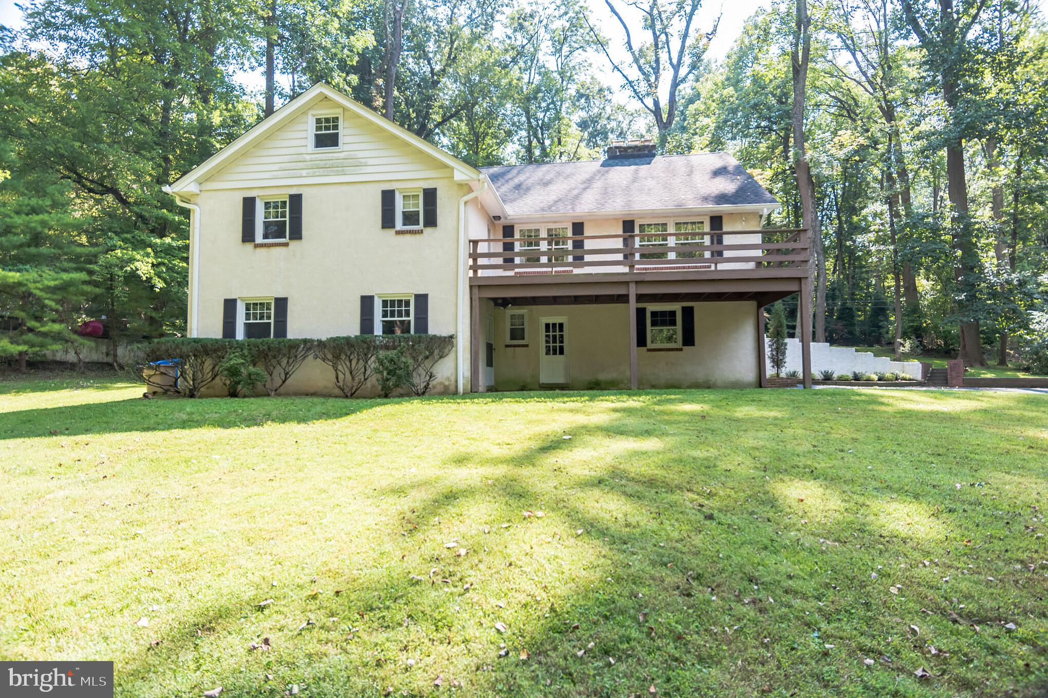 3881 Gradyville Road Newtown Square, PA 19073 - Photo 45 of 55 Gallery Image 45