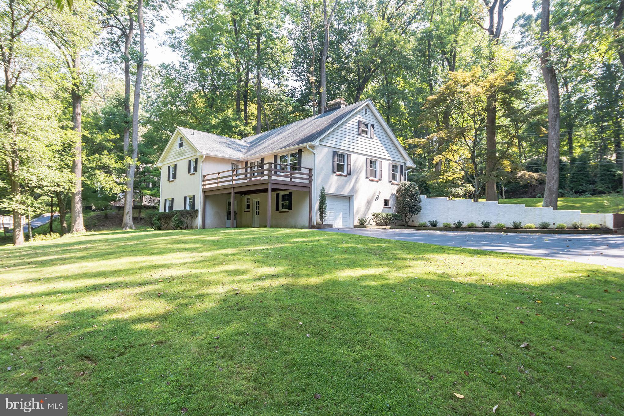 3881 Gradyville Road Newtown Square, PA 19073 - Photo 47 of 55 Gallery Image 47