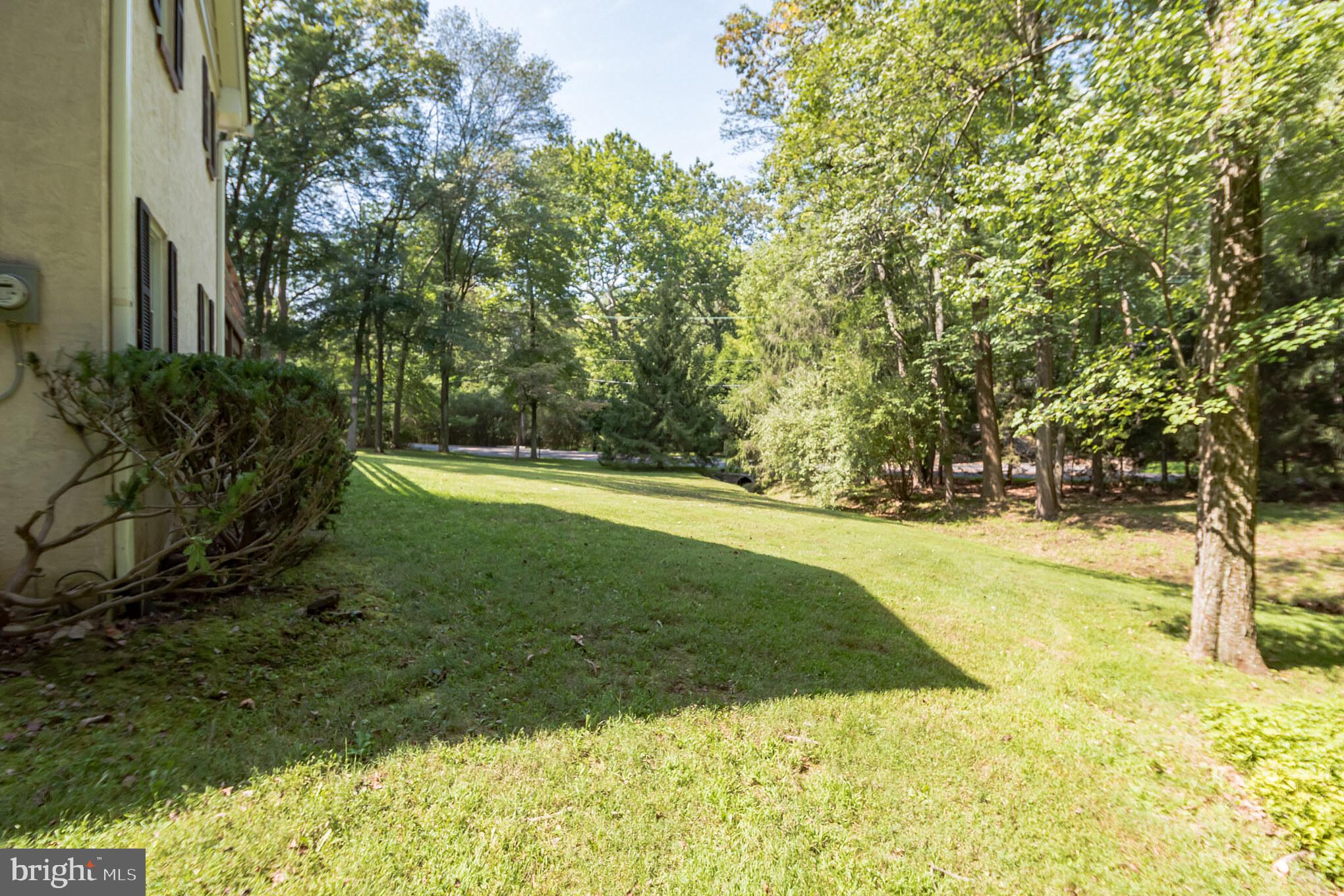 3881 Gradyville Road Newtown Square, PA 19073 - Photo 48 of 55 Gallery Image 48