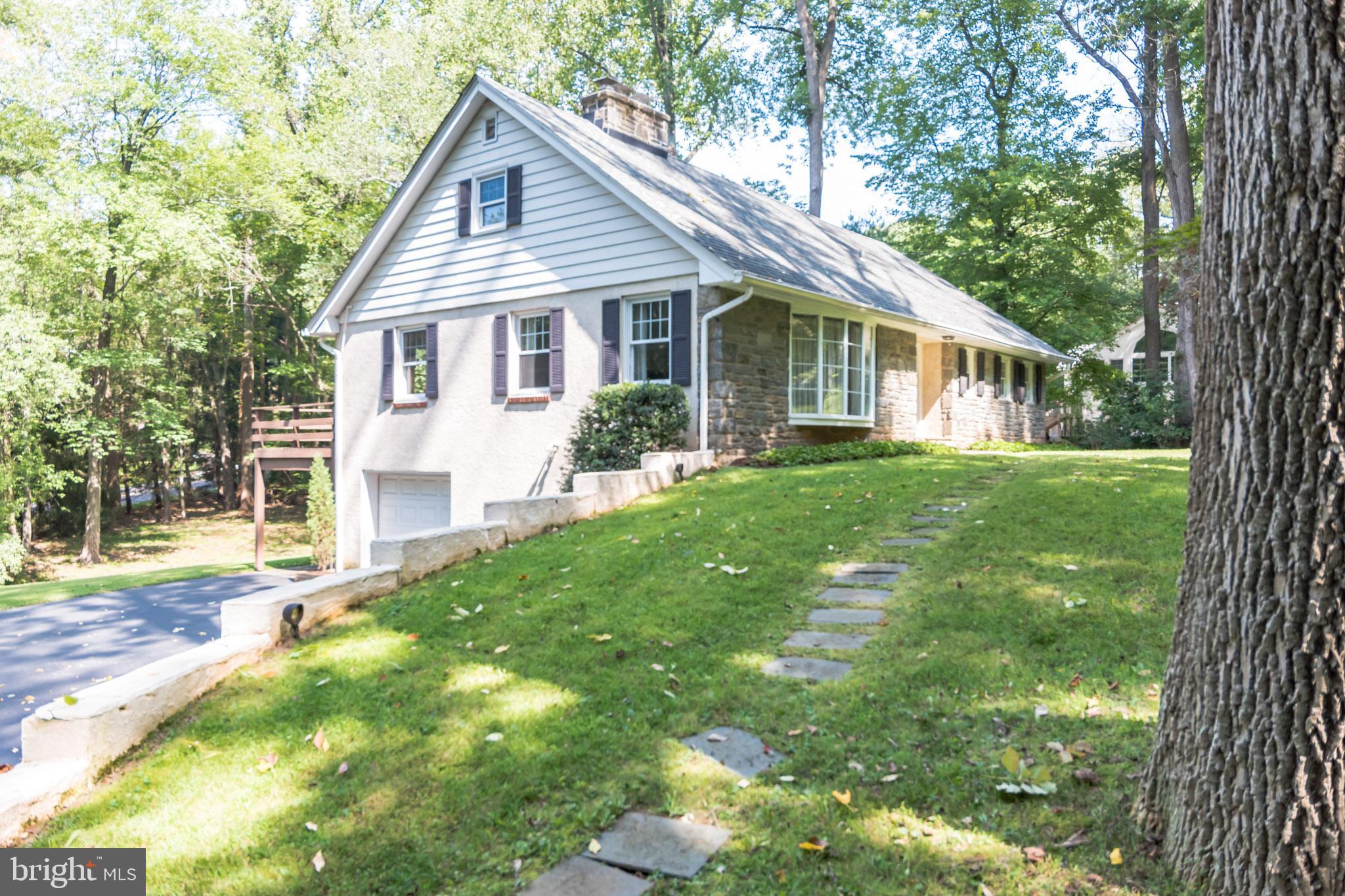 3881 Gradyville Road Newtown Square, PA 19073 - Photo 50 of 55 Gallery Image 50