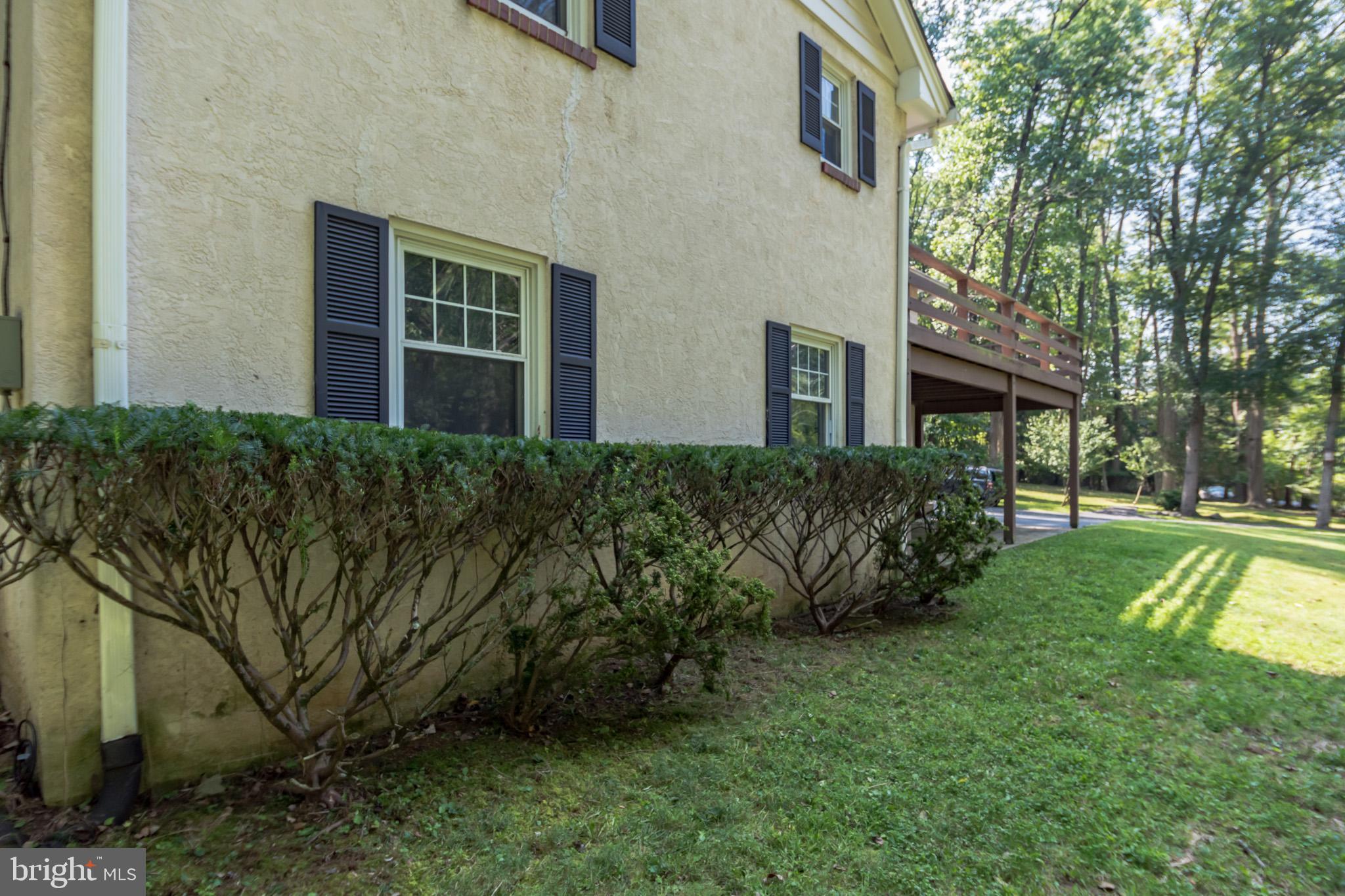 3881 Gradyville Road Newtown Square, PA 19073 - Photo 52 of 55 Gallery Image 52