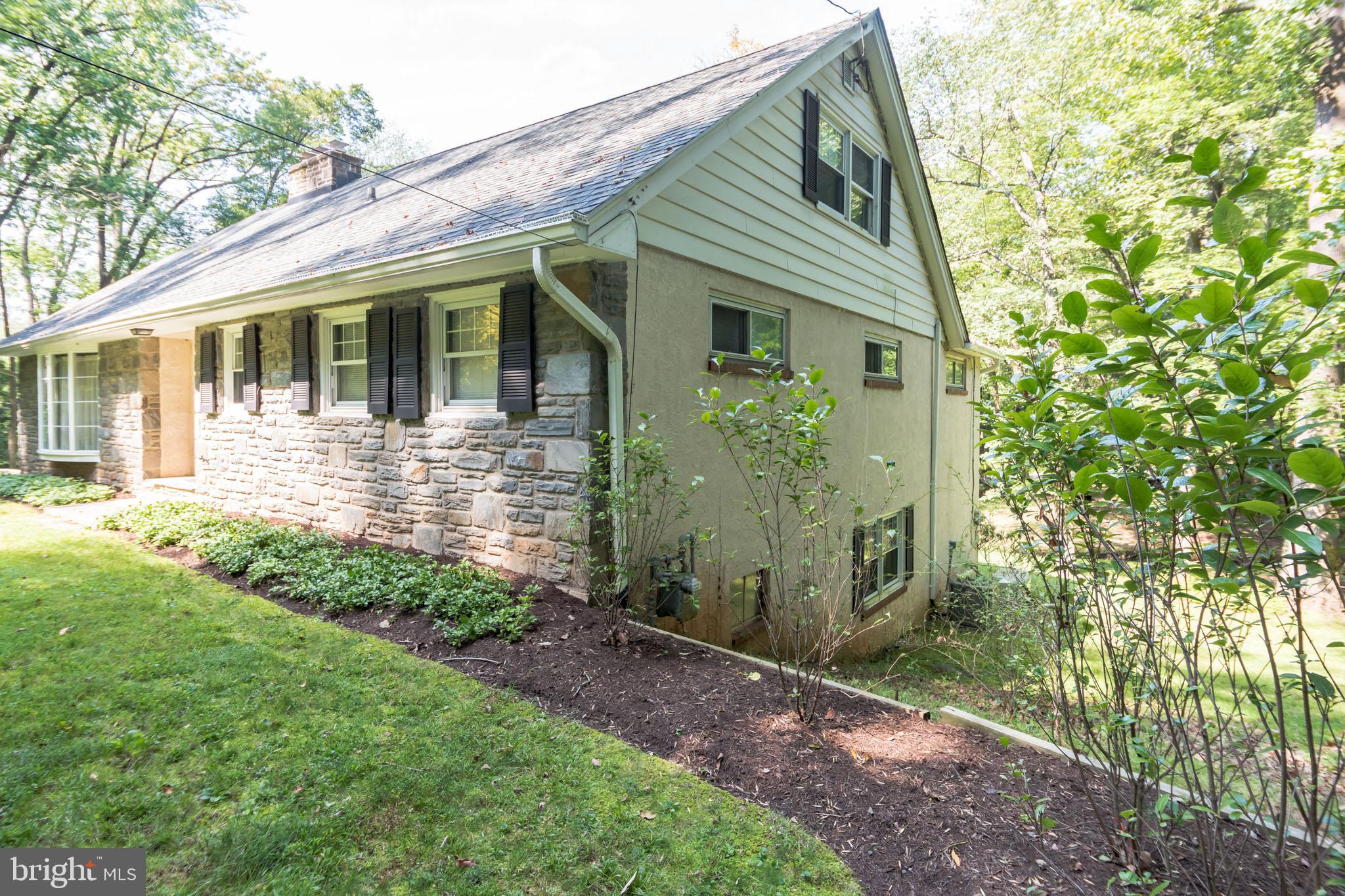 3881 Gradyville Road Newtown Square, PA 19073 - Photo 53 of 55 Gallery Image 53
