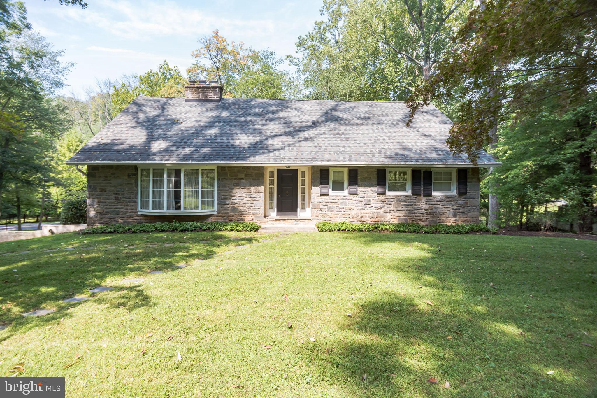 3881 Gradyville Road Newtown Square, PA 19073 - Photo 54 of 55 Gallery Image 54