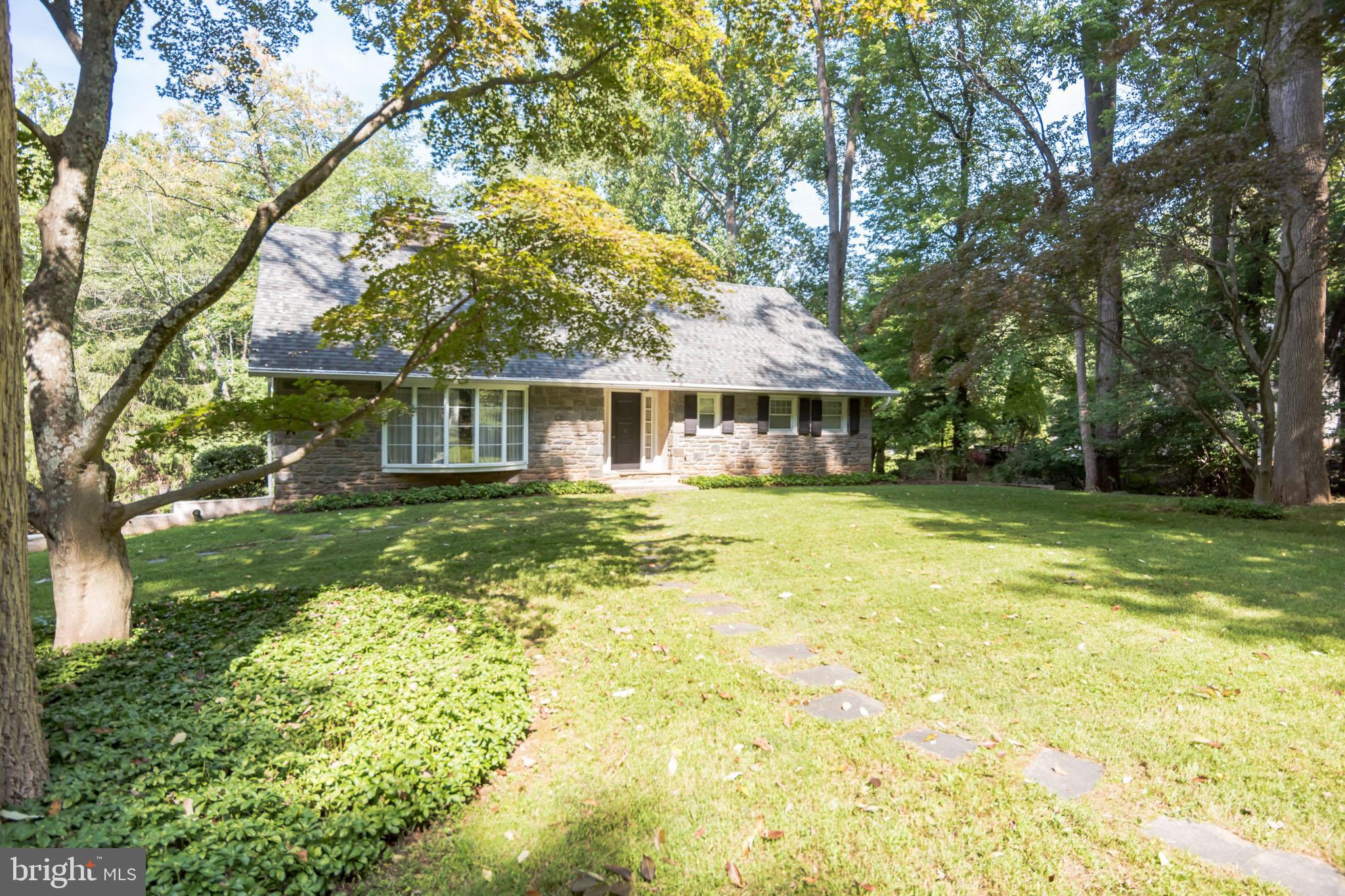 3881 Gradyville Road Newtown Square, PA 19073 - Photo 55 of 55 Gallery Image 55