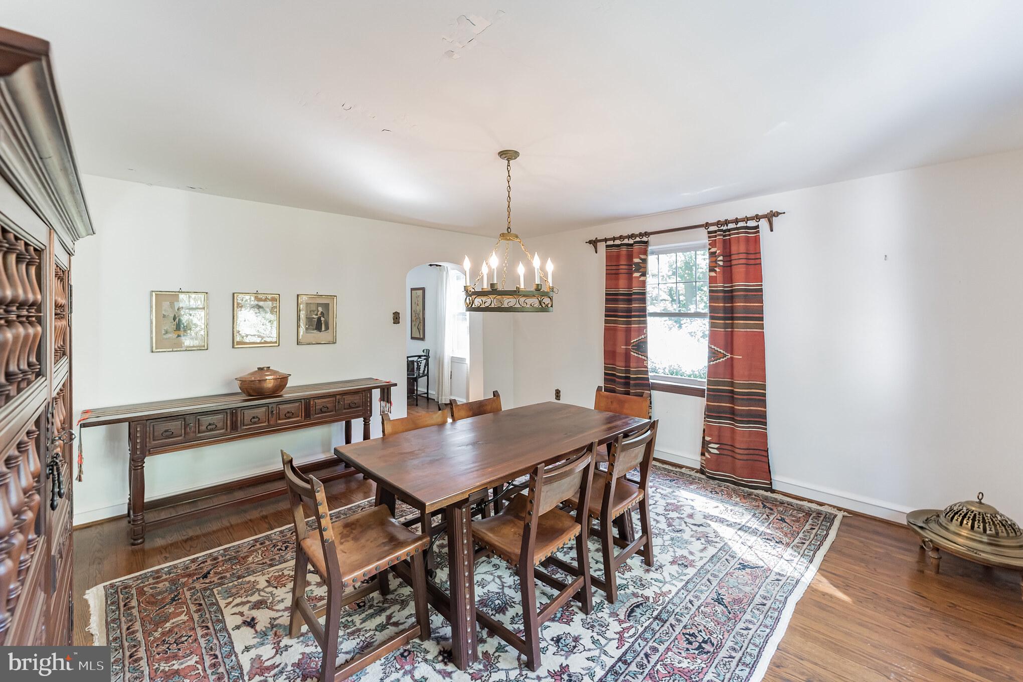 3881 Gradyville Road Newtown Square, PA 19073 - Photo 10 of 55 Gallery Image 10