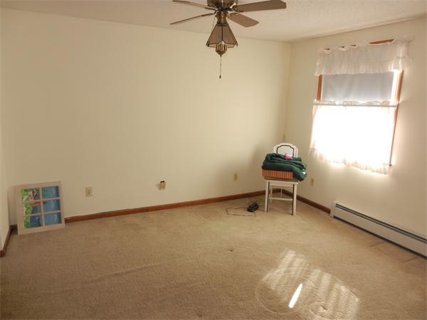 25 Sagamore Road West Springfield, MA 01089 - Photo 24 of 30 a room that has a window and a table in it